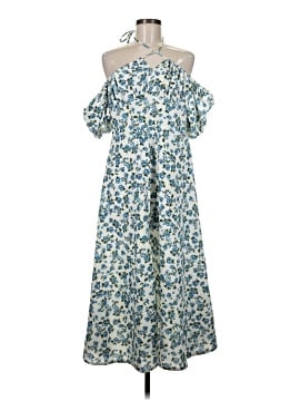 Assorted Brands Casual Dress (view 1)
