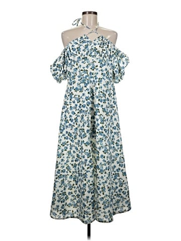 Assorted Brands Casual Dress (view 1)