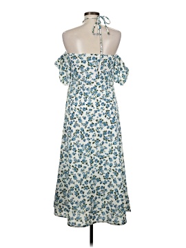 Assorted Brands Casual Dress (view 2)