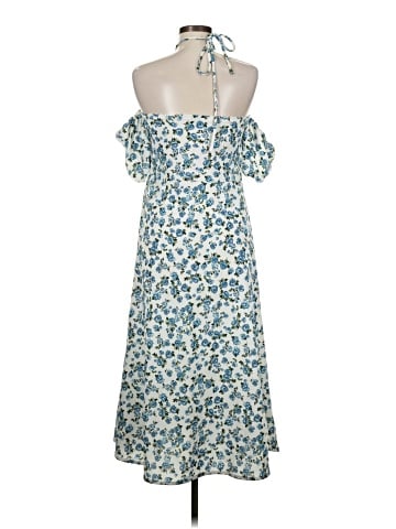 Assorted Brands Casual Dress (view 2)