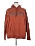 Cabela's Brown Pullover Hoodie Size 2X - photo 1