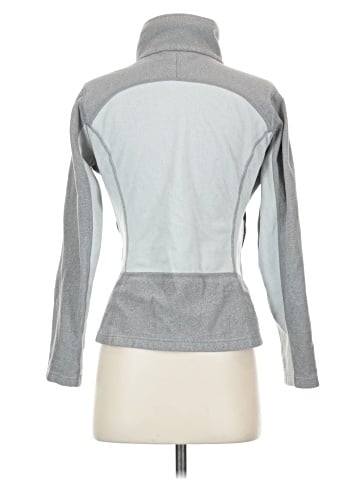 Patagonia Track Jacket (view 2)