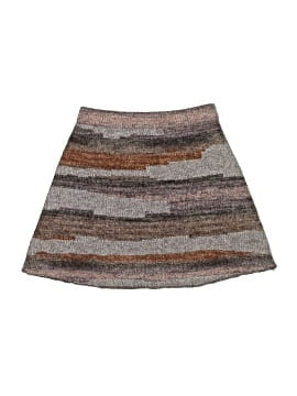 Zara Skirt (view 1)