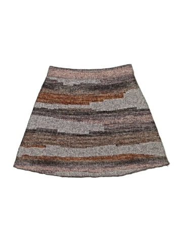 Zara Skirt (view 1)
