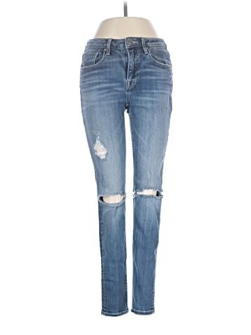 Vigoss Jeans (view 1)