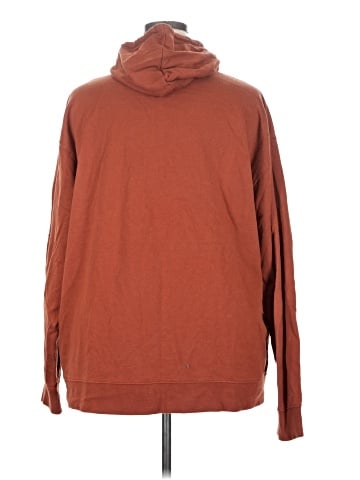 Cabela's Pullover Hoodie (view 2)