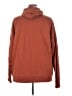 Cabela's Brown Pullover Hoodie Size 2X - photo 2