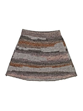 Zara Skirt (view 2)