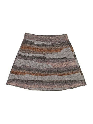 Zara Skirt (view 2)