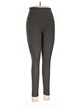Athleta Active Pants (view 1)