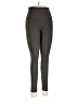 Athleta Gray Active Pants Size M - photo 1