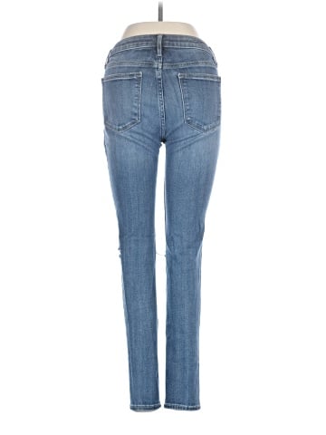 Vigoss Jeans (view 2)
