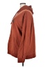 Cabela's Brown Pullover Hoodie Size 2X - photo 5