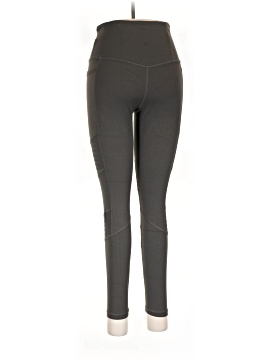 Athleta Active Pants (view 2)