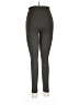 Athleta Gray Active Pants Size M - photo 2