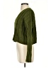 Madewell Green Pullover Sweater Size S - photo 5