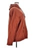 Cabela's Brown Pullover Hoodie Size 2X - photo 4