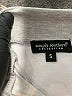 Simply Southern Camo Gray Sweatshirt Size S - photo 7