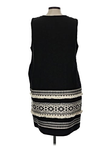 Meadow Rue Casual Dress (view 2)