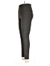 Athleta Gray Active Pants Size M - photo 5