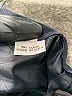 Unbranded Solid Black Formal Skirt Size 8 - photo 5