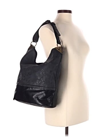Joy Susan Hobo (view 2)