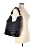 Joy Susan Gray Hobo One size - photo 2