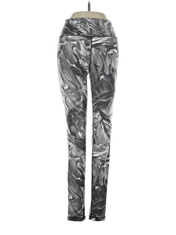 Sweaty Betty Active Pants (view 1)