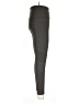 Athleta Gray Active Pants Size M - photo 4