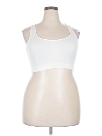 Athletic Works Sports Bra (view 1)