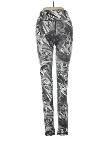 Sweaty Betty Active Pants (view 2)