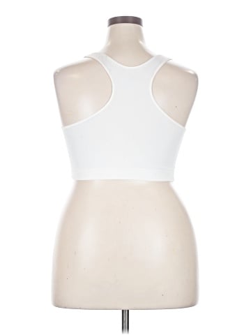 Athletic Works Sports Bra (view 2)