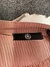 Missguided Pink Formal Skirt Size 0 - photo 4