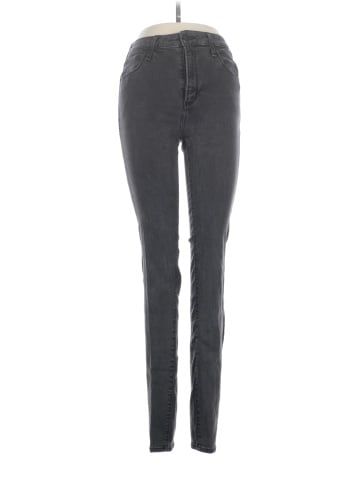 Abercrombie & Fitch Jeggings (view 1)