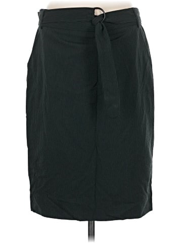 Akris Punto Casual Skirt (view 1)