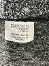 Danskin Now Gray Sweater Vest Size XL - photo 7