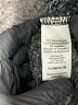 Danskin Now Gray Sweater Vest Size XL - photo 8