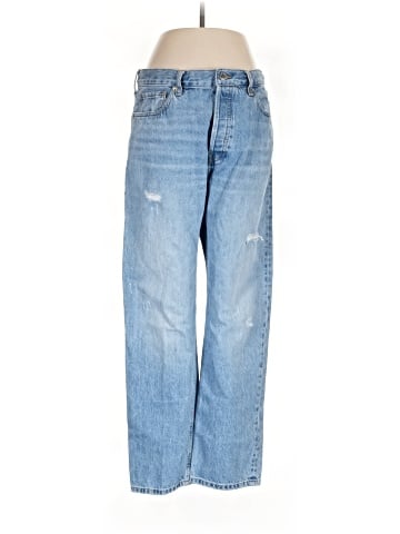 Everlane Jeans (view 1)