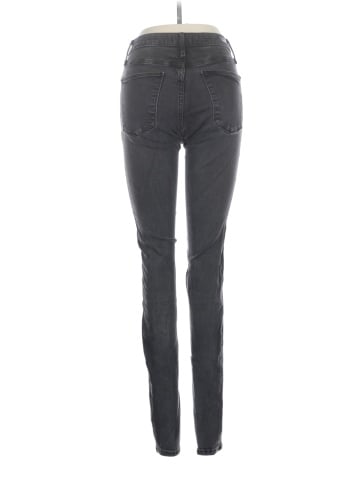 Abercrombie & Fitch Jeggings (view 2)