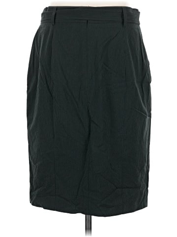 Akris Punto Casual Skirt (view 2)