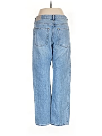 Everlane Jeans (view 2)
