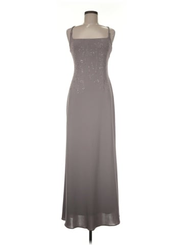 Assorted Brands Cocktail Dress (view 1)