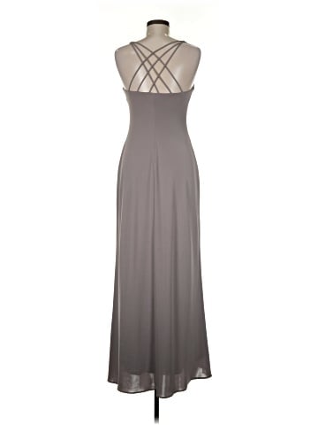 Assorted Brands Cocktail Dress (view 2)