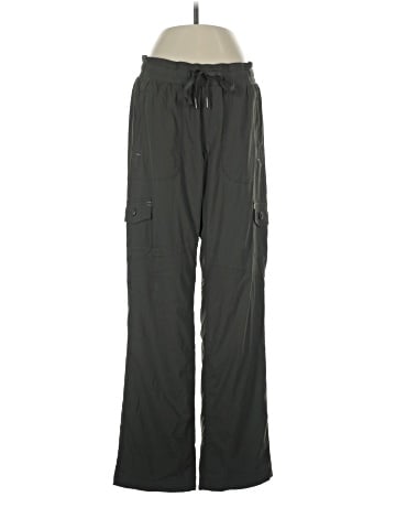 L.L.Bean Cargo Pants (view 1)