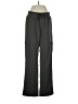 L.L.Bean Gray Cargo Pants Size XS - photo 1