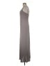 Assorted Brands Gray Cocktail Dress Size 8 - photo 5