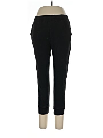 Garage Casual Pants (view 1)