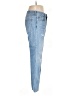 Everlane 100% Cotton Blue Jeans Size 28 waist - photo 4