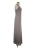 Assorted Brands Gray Cocktail Dress Size 8 - photo 4