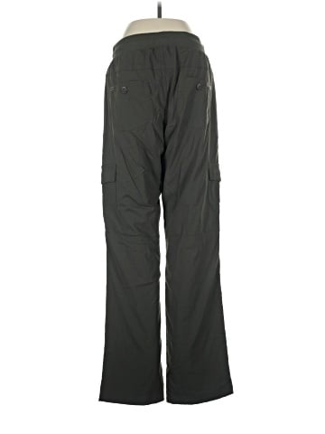 L.L.Bean Cargo Pants (view 2)